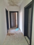 Продава  2-стаен град Бургас , Меден рудник - зона А , 51 кв.м | 27853610 - изображение [4]