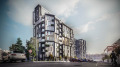 Продава  2-стаен град Бургас , Меден рудник - зона А , 51 кв.м | 27853610 - изображение [8]