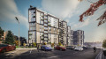 Продава  2-стаен град Бургас , Меден рудник - зона А , 51 кв.м | 27853610 - изображение [11]