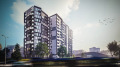 Продава  2-стаен град Бургас , Меден рудник - зона А , 51 кв.м | 27853610 - изображение [9]