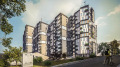 Продава  2-стаен град Бургас , Меден рудник - зона А , 51 кв.м | 27853610 - изображение [7]