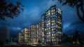 Продава  2-стаен град Бургас , Меден рудник - зона А , 51 кв.м | 27853610 - изображение [14]
