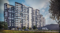 Продава  2-стаен град Бургас , Меден рудник - зона А , 51 кв.м | 27853610 - изображение [12]