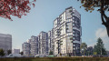 Продава  2-стаен град Бургас , Меден рудник - зона А , 51 кв.м | 27853610 - изображение [10]