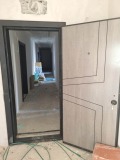 Продава  2-стаен град Бургас , Меден рудник - зона А , 51 кв.м | 27853610 - изображение [5]