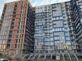 Продава  2-стаен град Бургас , Меден рудник - зона А , 51 кв.м | 27853610 - изображение [2]