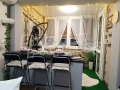 Продава 2-СТАЕН, град Варна, Виница • 171000 € / 334446.93 лв. • 84968795 3
