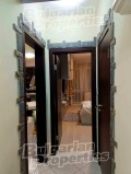 Продава 2-СТАЕН, град Варна, Виница • 171000 € / 334446.93 лв. • 84968795 16