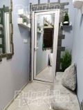 Продава 2-СТАЕН, град Варна, Виница • 171000 € / 334446.93 лв. • 84968795 7