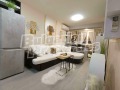 Продава 2-СТАЕН, град Варна, Виница • 171000 € / 334446.93 лв. • 84968795 2