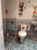 Продава 2-СТАЕН, град Добрич, Дунавите • 57000 € • 82611959 — Holmes.bg