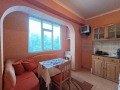 Продава 2-СТАЕН, град Добрич, Дунавите • 57000 € • 82611959 — Holmes.bg