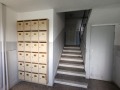 Продава 2-СТАЕН, град Добрич, Дунавите • 57000 € • 82611959 — Holmes.bg