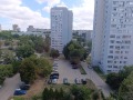 Продава 2-СТАЕН, град Добрич, Дунавите • 57000 € • 82611959 — Holmes.bg