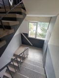 Продава 2-СТАЕН, град Добрич, Дунавите • 57000 € • 82611959 — Holmes.bg