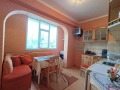 Продава 2-СТАЕН, град Добрич, Дунавите • 57000 € • 82611959 — Holmes.bg