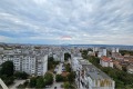 Продава 2-СТАЕН, град Варна, Цветен квартал • 129500 € / 253279.98 лв. • 90937928 6