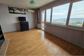 Продава 2-СТАЕН, град Варна, Цветен квартал • 129500 € / 253279.98 лв. • 90937928 1