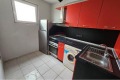 Продава 2-СТАЕН, град Варна, Цветен квартал • 129500 € / 253279.98 лв. • 90937928 13