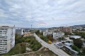 Продава 2-СТАЕН, град Варна, Цветен квартал • 129500 € / 253279.98 лв. • 90937928 16