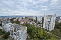 Продава 2-СТАЕН, град Варна, Цветен квартал • 129500 € / 253279.98 лв. • 90937928 10