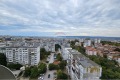 Продава 2-СТАЕН, град Варна, Цветен квартал • 129500 € / 253279.98 лв. • 90937928 11
