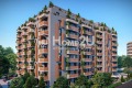 Продава 2-СТАЕН, град София, Красна поляна 3 • 114999 € / 224918.49 лв. • 36355902 2
