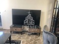 Продава  2-стаен град Бургас , Меден рудник - зона Д , 73 кв.м | 40849555 - изображение [12]