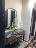 Продава  2-стаен град Бургас , Меден рудник - зона Д , 73 кв.м | 40849555 - изображение [7]