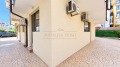 Продава 2-СТАЕН, град Бургас, Сарафово • 97850 € • 50832175 8
