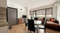 Продава 2-СТАЕН, град Бургас, Сарафово • 97850 € • 50832175 3