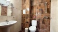Продава 2-СТАЕН, град Бургас, Сарафово • 97850 € • 50832175 6