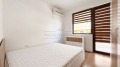 Продава 2-СТАЕН, град Бургас, Сарафово • 97850 € • 50832175 5