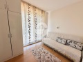 Продава 2-СТАЕН, област Бургас, к.к. Слънчев бряг • 72000 € • 97908025 5