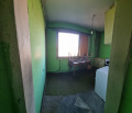 Продава  2-стаен област Монтана , гр. Лом , 78 кв.м | 35290394 - изображение [11]