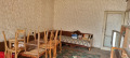 Продава  2-стаен област Монтана , гр. Лом , 78 кв.м | 35290394 - изображение [2]