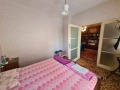 Продава 3-СТАЕН, град Хасково, Център • 180000 лв. • 53048326 — Holmes.bg