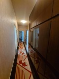 Продава 3-СТАЕН, град Хасково, Център • 180000 лв. • 53048326 — Holmes.bg