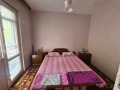 Продава 3-СТАЕН, град Хасково, Център • 180000 лв. • 53048326 — Holmes.bg