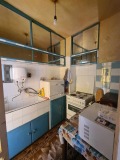 Продава 3-СТАЕН, град Хасково, Център • 180000 лв. • 53048326 — Holmes.bg
