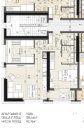 Продава 3-СТАЕН, град София, Банишора • 275000 € • 44996552 — Holmes.bg