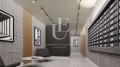 Продава 3-СТАЕН, град София, Люлин 5 • 145990 € • 71531948 — Holmes.bg