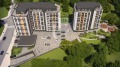 Продава 3-СТАЕН, град София, Люлин 5 • 145990 € • 71531948 — Holmes.bg