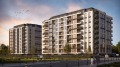 Продава 3-СТАЕН, град София, Люлин 5 • 145990 € • 71531948 — Holmes.bg