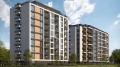 Продава 3-СТАЕН, град София, Люлин 5 • 145990 € • 71531948 — Holmes.bg