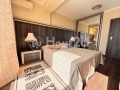 Продава 3-СТАЕН, град Варна, м-т Ален мак • 220000 € / 430282.60 лв. • 36152336 5