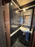 Продава 3-СТАЕН, град Варна, м-т Ален мак • 220000 € / 430282.60 лв. • 36152336 12