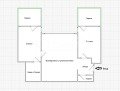 Продава 3-СТАЕН, град Варна, м-т Ален мак • 220000 € / 430282.60 лв. • 36152336 15
