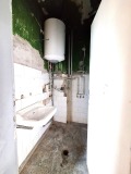 Продава 3-СТАЕН, град Сливен, Център • 115600 € / 226093.95 лв. • 24455884 14