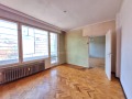 Продава 3-СТАЕН, град Сливен, Център • 115600 € / 226093.95 лв. • 24455884 3